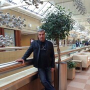  ,   , 59 ,   ,   , c 