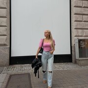  Patrai,  , 32