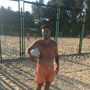  ,   Bad_Boy, 23 ,   