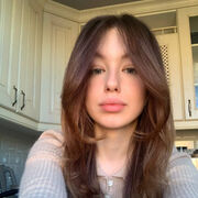 ���������� ������, �����