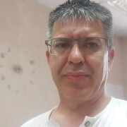  ,   , 49 ,   ,   