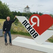 ���������� �����-���������, ���� ������� ������, 40 ���, ������������ ��� ������, ����� � ���������, c�������� ���������