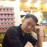  ,   , 38 ,   ,   