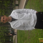  ,   Adrian, 34 ,   ,   , c 