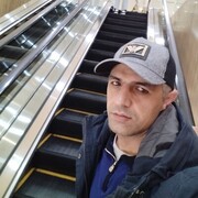 ���������� ���������, ���� ������� ���, 41 ���, ������������ ��� ������, ����� � ���������