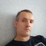 ���������� ���������� �����, ���� ������� �����, 46 ���, ������������ ��� ������, ����� � ���������