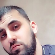 ���������� ������, ���� ������� ����, 30 ���, ������������ ��� ������, ����� � ���������