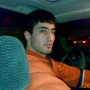  ,    , 37 ,   ,   , c 