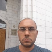 ���������� ������, ���� ������� �����, 52 ����, ������������ ��� ������, ����� � ���������, c�������� ���������