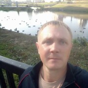  ,   Aleksei, 40 ,     , c 