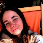 ���������� ���������, ����