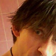  ,   , 38 ,   ,   , c , 