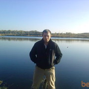 ���������� �������, ���� ������� ��������, 41 ���, ������������ 