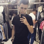  ,   , 26 ,     , c 