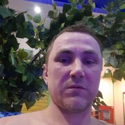  ,   Evgeni, 39 ,   ,   