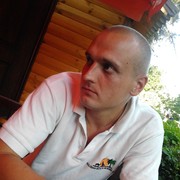  -,   Boris, 36 ,   