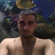  ,  , 32