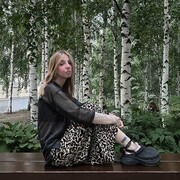 ���������� �����������, �����