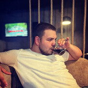  ,   Bogdan, 26 ,   ,   