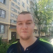  ,   Nikita, 31 ,   ,   , c 