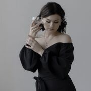 ���������� ���������, ���� ������� ����, 22 ����, ������������ ��� ������, ����� � ���������