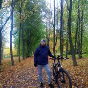 ���������� ������������, ���� ������� �����, 44 ����, ������������ ��� ������, ����� � ���������