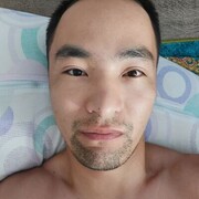  ,  , 35