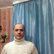 ���������� ������, ���� ������� Aleksei, 44 ����, ������������ ��� ����� � ���������, c�������� ���������