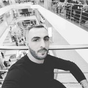 ���������� �����-���������, ���� ������� ����� ������, 42 ����, ������������ ��� ������, ����� � ���������