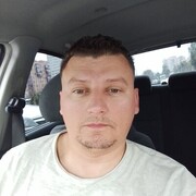  -,   A, 42 ,   , 