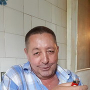 ���������� ������������, ���� ������� ������, 64 ����, ������������ ��� ����� � ���������, c�������� ���������