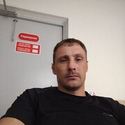 -,   Gd, 38 ,  