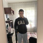  ,   , 20 ,     , c 
