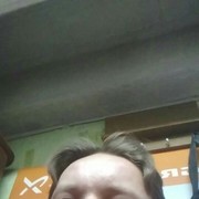 ,   , 44 ,   