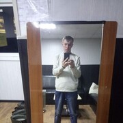 ���������� ����, ���� ������� �����, 28 ���, ������������ ��� ������, ����� � ���������