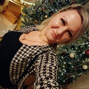 ���������� �����-���������, ���� ������� �������, 41 ���, ������������ ��� ����� � ���������, c�������� ���������