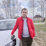  ,   , 36 ,     , c , 