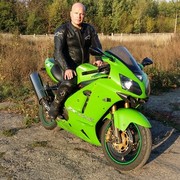 ���������� ������, ���� ������� ������, 48 ���, ������������ 