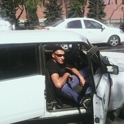 ���������� ������������, ���� ������� �����, 45 ���, ������������ ��� ������, ����� � ���������