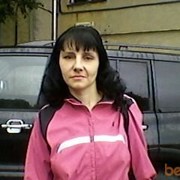 ���������� �����������, ���� ������� �������, 47 ���, ������������ ��� ����� � ���������, c�������� ���������