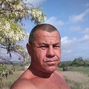 ���������� �����������, ���� ������� ��������, 65 ���, ������������ ��� ������, ����� � ���������, c�������� ���������