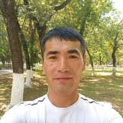  ,  , 40