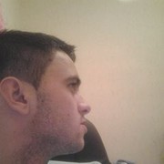  ,    Freemen, 34 ,   ,   , c 