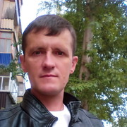  ,   , 48 ,   ,   , c , 