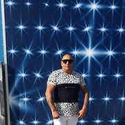  Monheim,   , 48 ,   ,   , c 