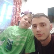  -,   , 30 ,   ,   , c , 