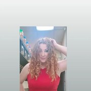  ,   Rimida, 30 ,   ,   