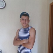  ,   , 31 ,   