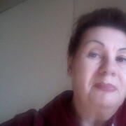  ,   , 85 ,   ,   