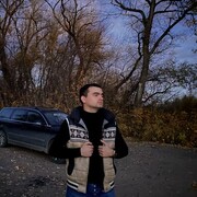 ���������� ��������, ���� ������� ������, 28 ���, ������������ ��� ������, ����� � ���������, c�������� ���������